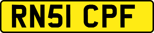 RN51CPF