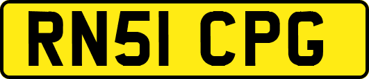 RN51CPG