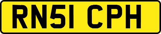 RN51CPH