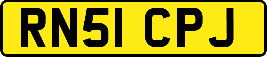 RN51CPJ