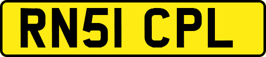 RN51CPL