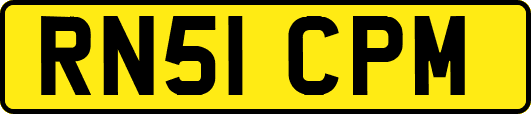 RN51CPM