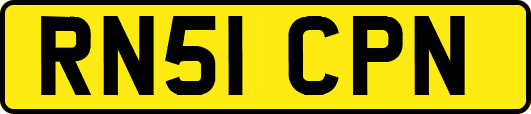 RN51CPN