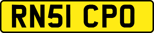 RN51CPO