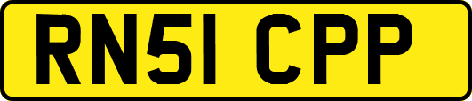 RN51CPP