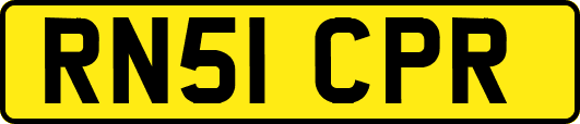 RN51CPR