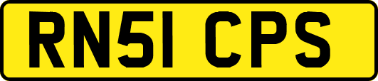 RN51CPS