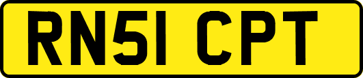 RN51CPT