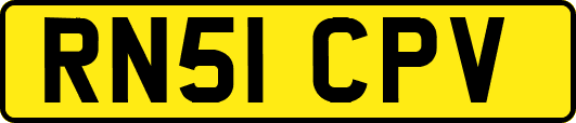 RN51CPV