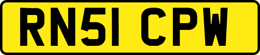 RN51CPW