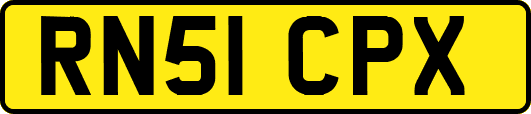 RN51CPX