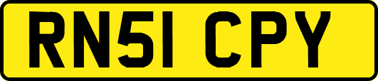 RN51CPY