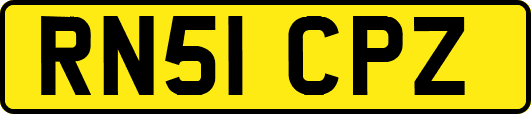 RN51CPZ