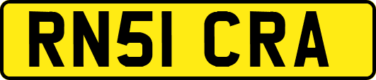 RN51CRA