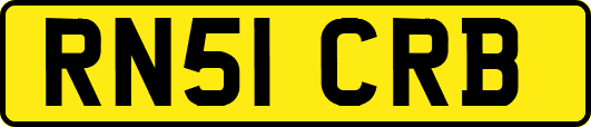 RN51CRB