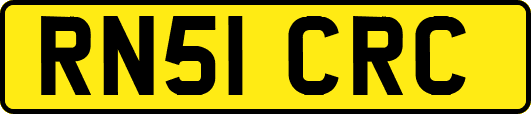 RN51CRC