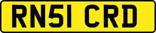 RN51CRD