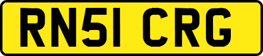 RN51CRG