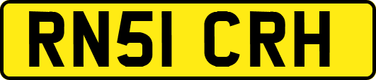 RN51CRH