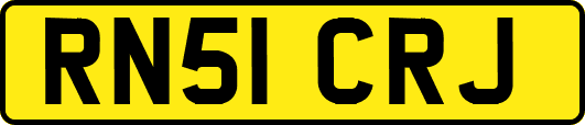 RN51CRJ