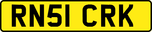 RN51CRK