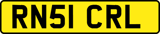 RN51CRL