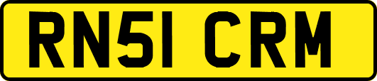 RN51CRM