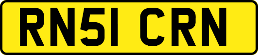 RN51CRN