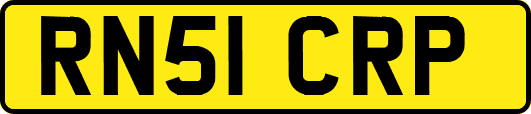 RN51CRP