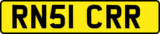 RN51CRR