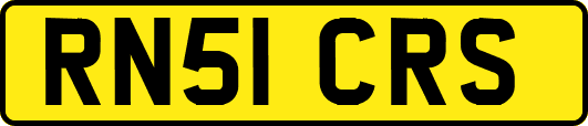 RN51CRS