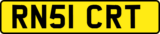 RN51CRT