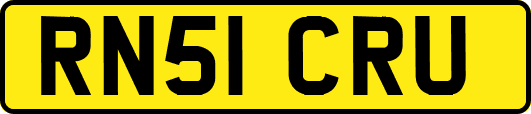 RN51CRU