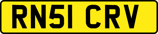 RN51CRV