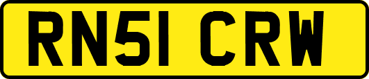 RN51CRW