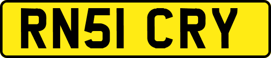 RN51CRY