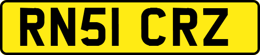 RN51CRZ