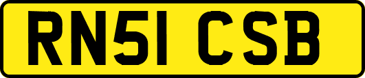 RN51CSB