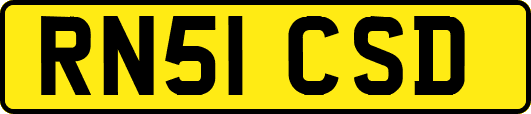 RN51CSD