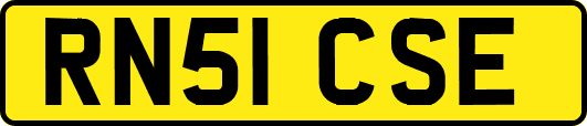 RN51CSE