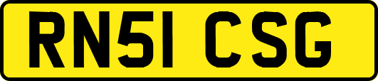 RN51CSG