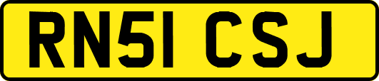 RN51CSJ