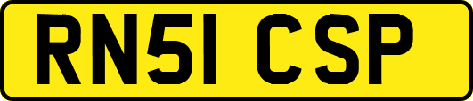 RN51CSP