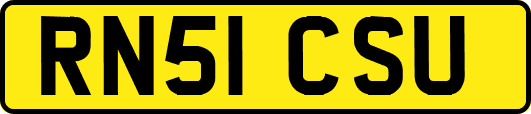 RN51CSU