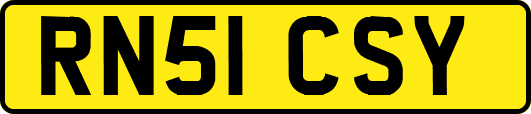 RN51CSY