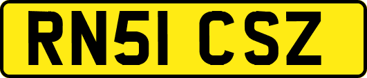 RN51CSZ