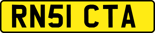 RN51CTA