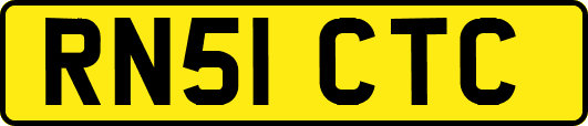 RN51CTC