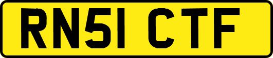 RN51CTF