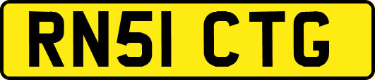 RN51CTG